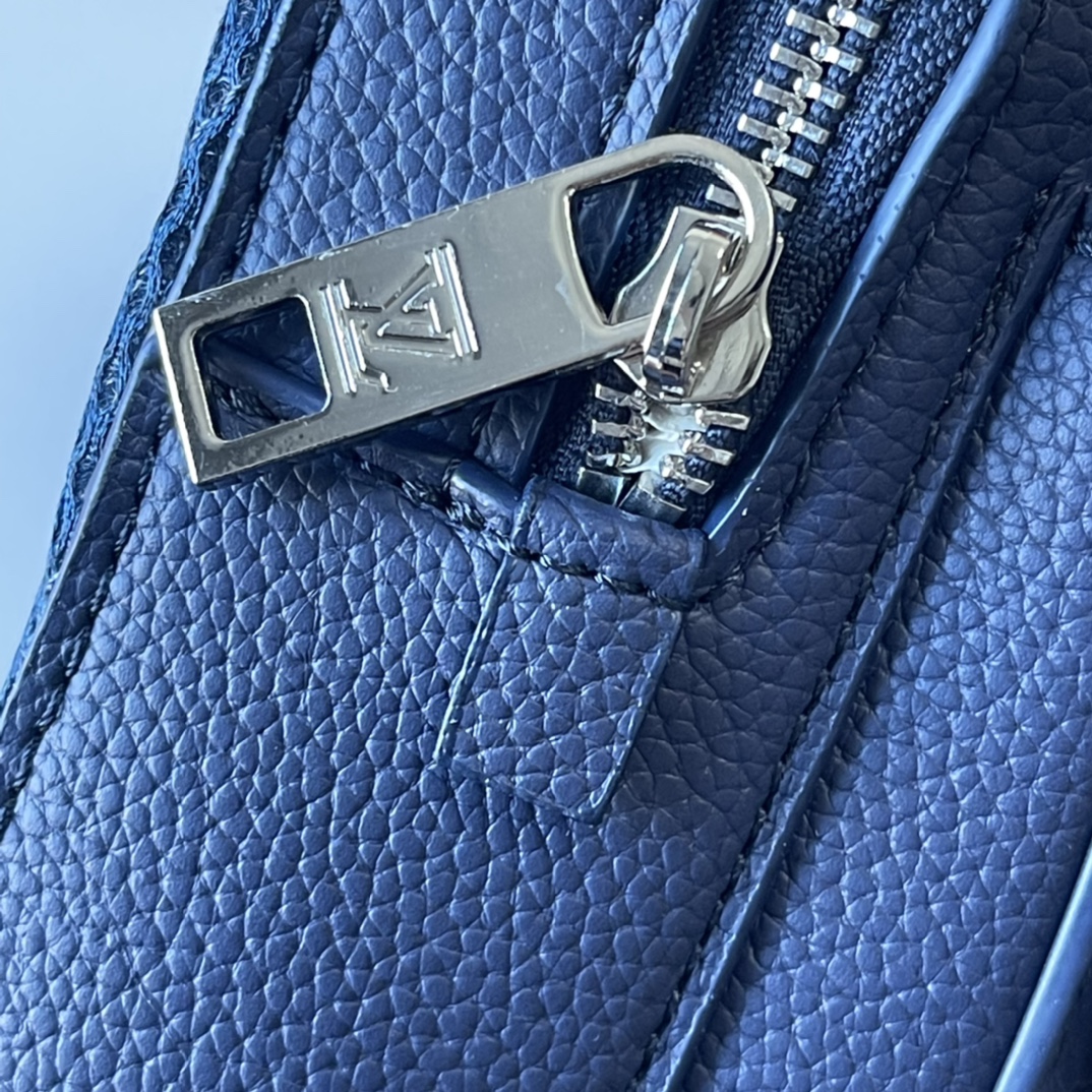 スーパーコピーバッグ国内発送対応N品安全必ず届く信用できるサイト